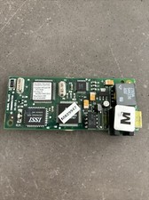 Apple PowerBook 500 Series Internal Modem Global Village 05-1501 A - M829947