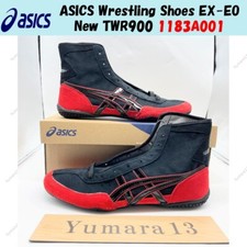 Chaussures de lutte ASICS EX-E…