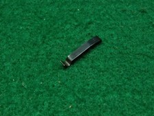 Marlin Glenfield Model 20 25 80 81 780 781 Cartridge Guide Spring .22 S-l-lr