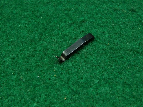 Marlin Glenfield Model 20 25 80 81 780 781 Cartridge Guide Spring .22 S-L-LR