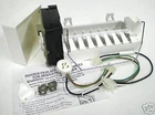 4317943 Refrigerator Icemaker Ice Maker for Whirlpool Kenmore Estate
