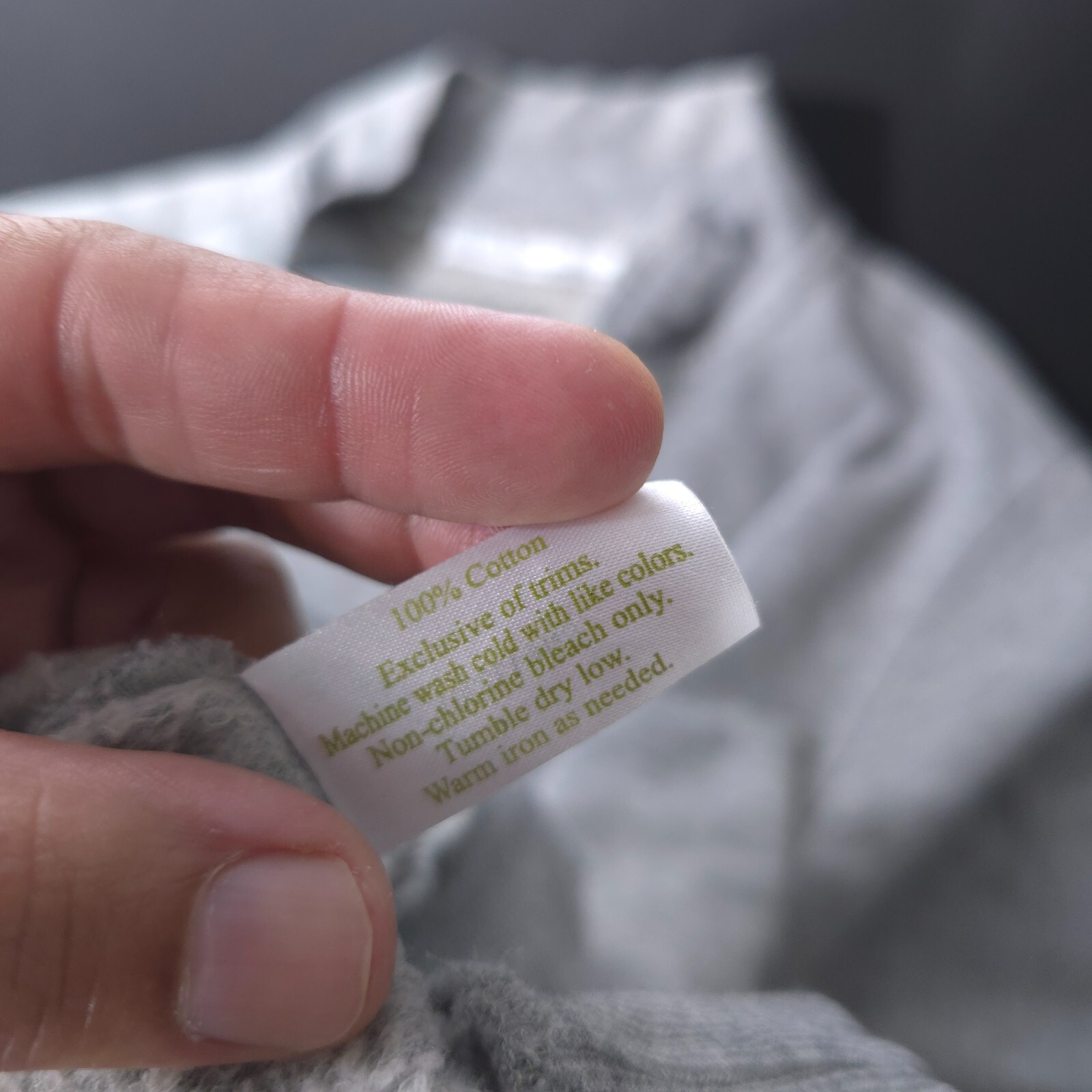 Criquet Pullover Mens Small Gray 1/4 Zip Chest Pocket Long Sleeve Outdoor Preppy