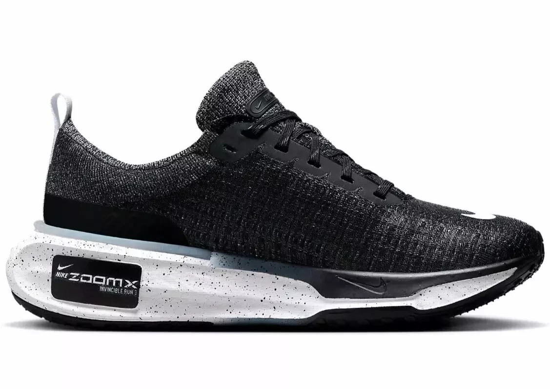 NIKE ZOOMX INVINCIBLE RUN FK 3 新品29cm $_12.JPG?set_id=880000500F