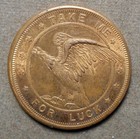 Picture 2 of 2