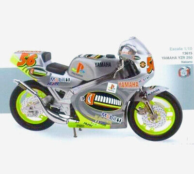信頼への信頼 s-l400.jpg オートバイ