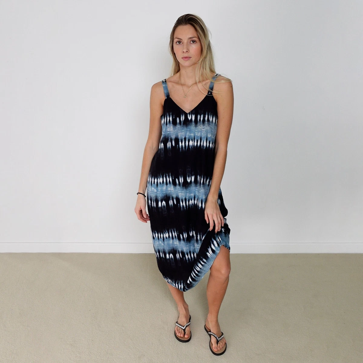 Beach dress 2025 size 18