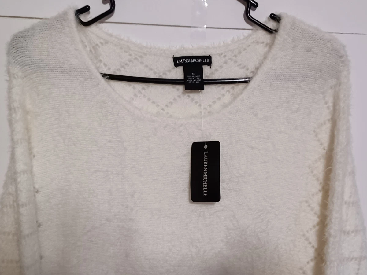 Lauren michelle shop clothing