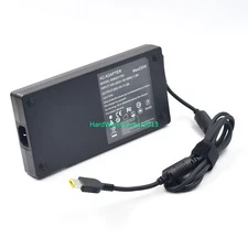 Replacement 230W Lenovo AC Adapter for Lenovo Yoga A940 A940-27ICB AIO 7