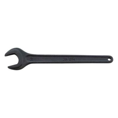 FORMAT Maulschlüssel / Einmaulschlüssel DIN 894 6mm-120mm PROFI QUALITÄT