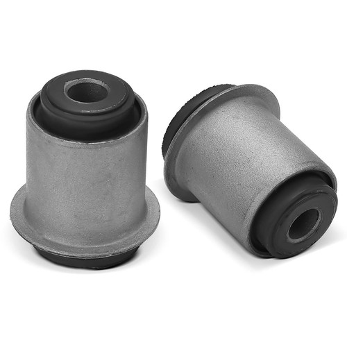 2Pcs Front Upper Side Control Arm Bushing for Hummer H3 2006-2010 H3T 2009-2010 - Picture 8 of 10