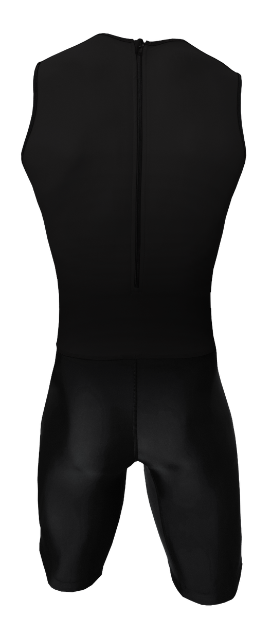 Suchergebnis Auf Für: Powerlifting Singlet
