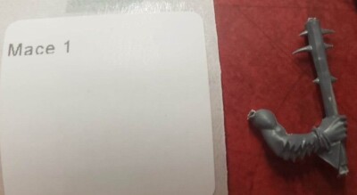 Skaven Clanrats Age of Sigmar AOS Warhammer Fantasy Clan Rats bits GW