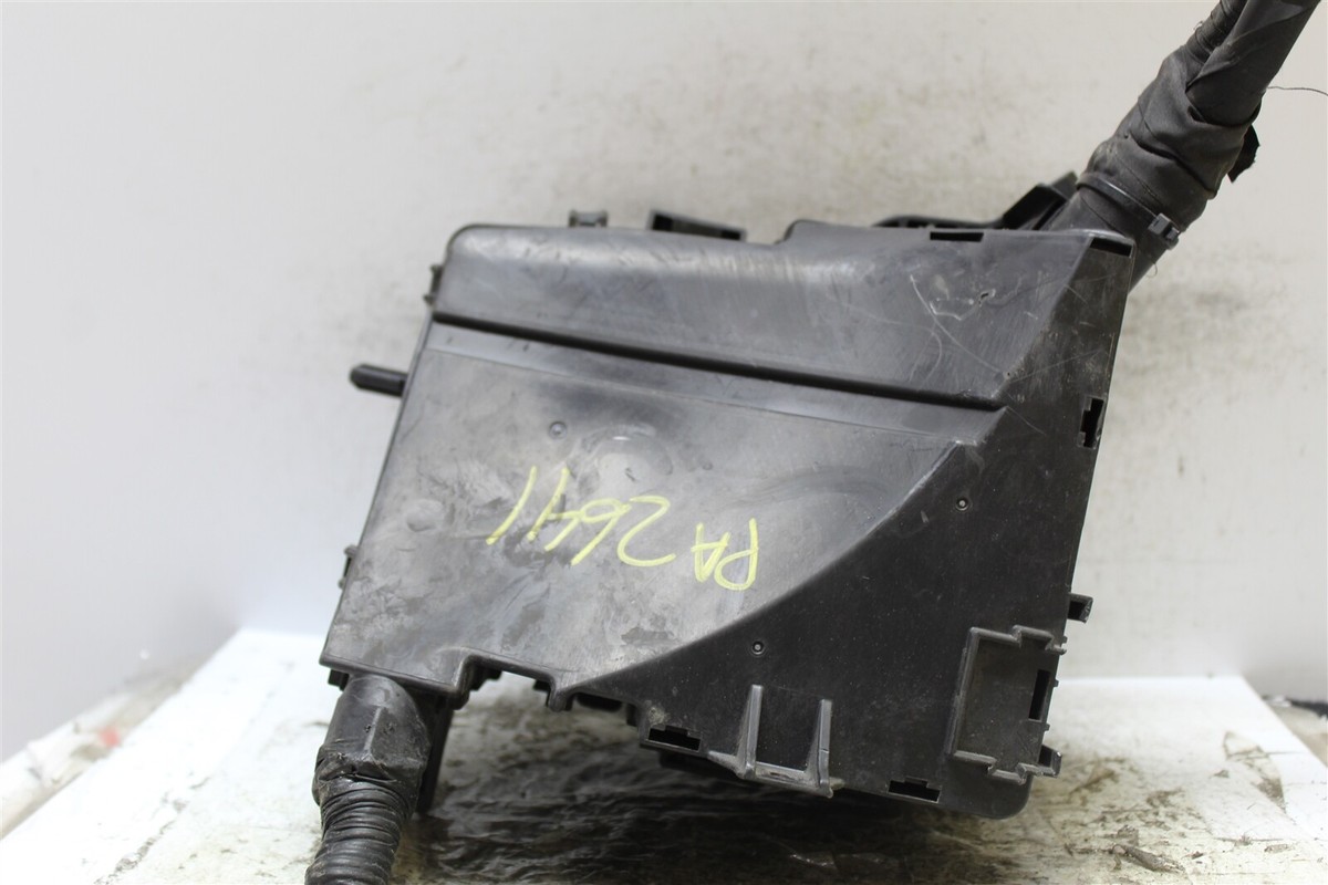 ルナ JDM TOYOTA ZNE11 WISH 1ZZ Throttle Bodies 22210-22130