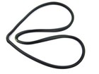 <!--F#f_0-->Seal Side Window Holden EJ EH Station Wagon - WSS105<!--F/-->