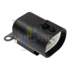Standard Ignition Fuel Pump Relay for GMC C1500 1988-1990 1991 1992 1993 1994