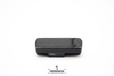 YASHICA WINDER - MISSING BATTERY HOLDER