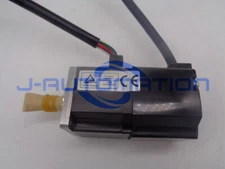 1pcs New HC-MFS053D HCMFS053D Mitsubishi SERVO MOTOR #C