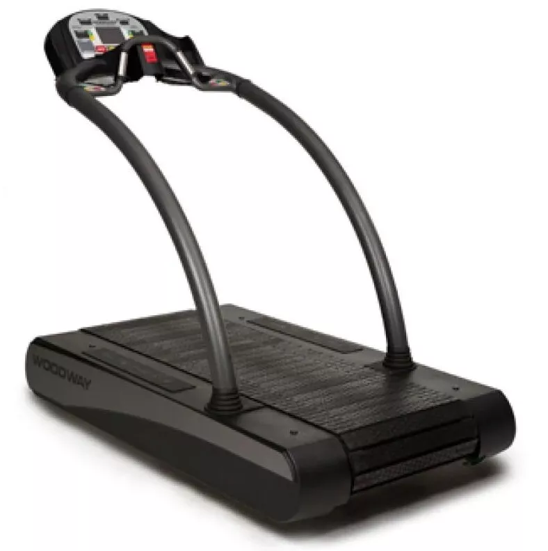 Woodway 4front new hot sale