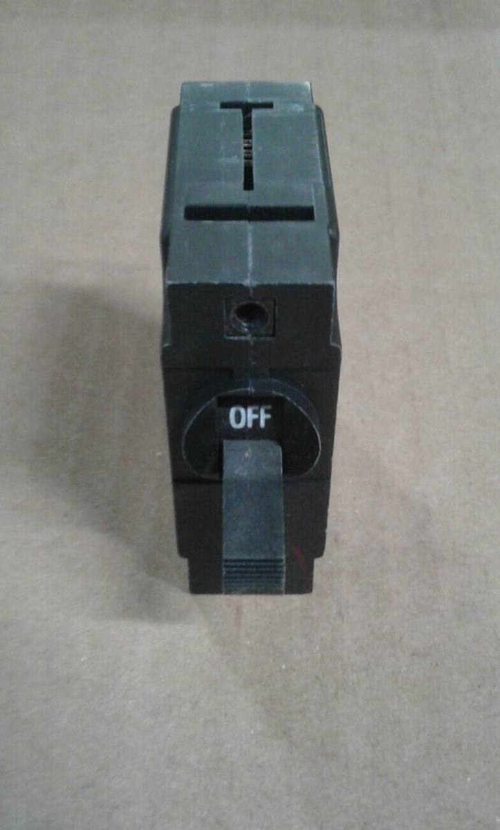 IAG/IUG/IEG/CEG/LEG Series Circuit Protectors - Foto 7