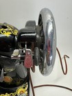 Picture 17 of 24