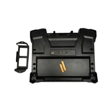 Havis Vehicle Laptop Mount Docking Station Getac S410 Notebook PKG-DS-GTC-619-3