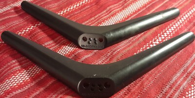 Tcl 68-65d293-000 65 inch Tv stand 65S403 w screws I SHIP FAST