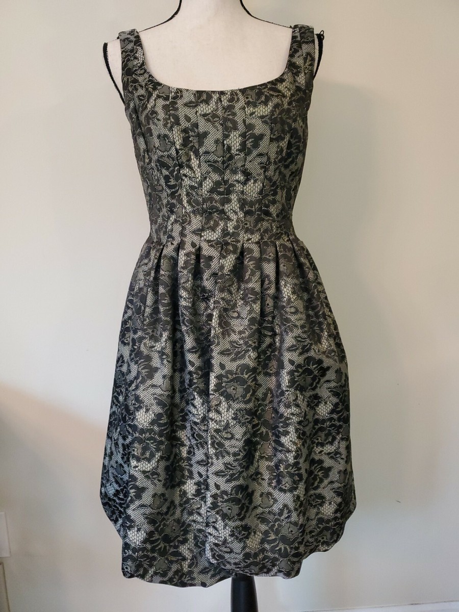 knit dress sweater sistersonadime on LTK Size:UK-8 ** US-9 ** EU-42 main image 0