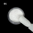 Bild 3 von 57