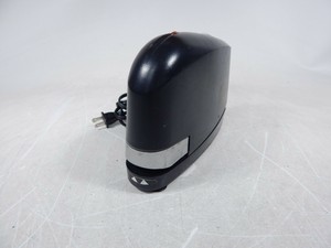 bostitch e66760