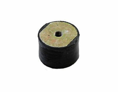 Stern Pinball Flipper Machine Mount Crate #280-5028-00