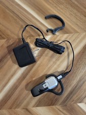 motorola hands free bluetooth