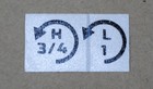 Bild 24 von 35