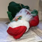 Picture 12 of 13