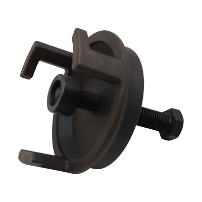 25264 Harmonic Balancer Puller & Installer Tool Set For GM LS1 LS2