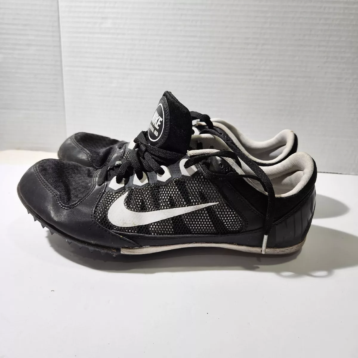 Nike zoom md 2025