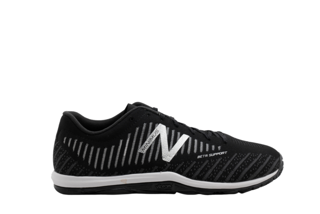 New Balance Minimus 20v7 Trainer 