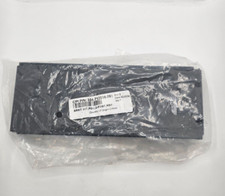 Chatsworth 2-Post Rack Vertical PDU Mounting Bracket Black 024-713818-701