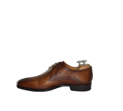 Magnanni Men display picture 1
