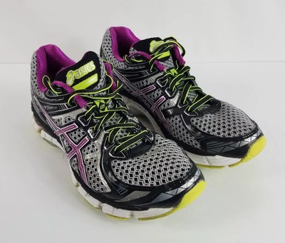 asics t3p8n