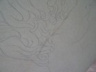 Picture 8 of 9