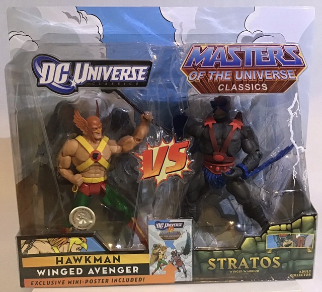 motu classics for sale
