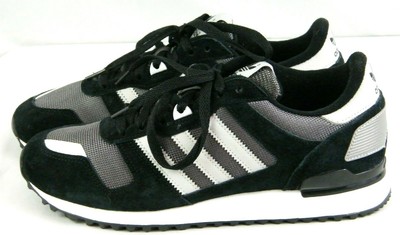 adidas originals zx 700 mint