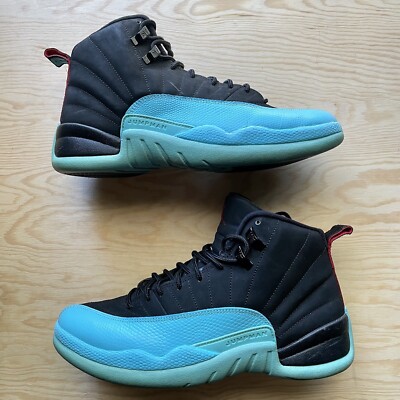 スニーカー Nike Air Jordan XII s-l400.jpg