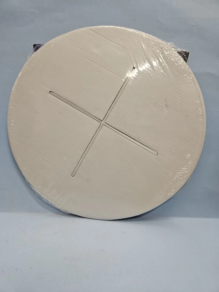 Soporte para cupcakes Finding Nemo Dory niños fiesta de cumpleaños/baby shower cartón Foto 4 de 4