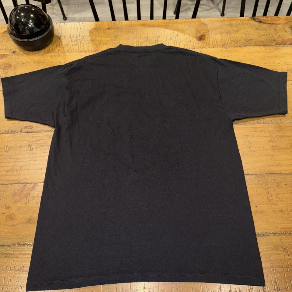 Футболка 2004 Philadelphia Eagle NFC East Champions Reebok размер большой - Изображение 4 из 4