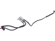 For 2001-2003 Dodge Caravan Fuel Filter API 45337ZWFC 2002 ProTune