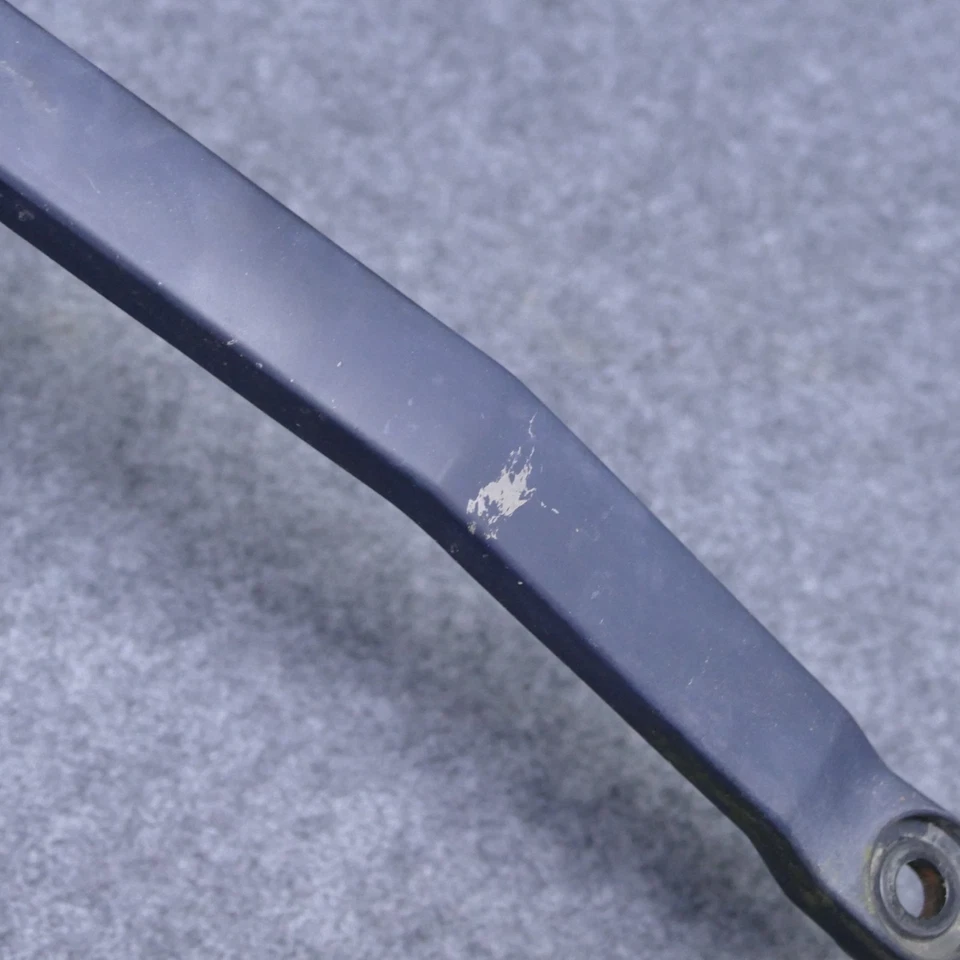 Brazo limpiaparabrisas lado pasajero derecho Nissan Quest 2004-2009 OEM 78740 Foto 3 de 4