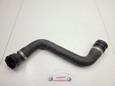 ✅✅✅BMW 520D 518D 525D COOLANT HOSE PIPE 7809821 17127809821 AA