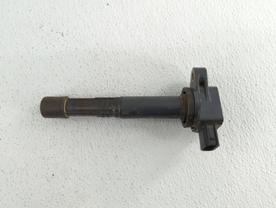 Bobina de ignição Honda Cr-v 2007-2009 pacote de ignição HQ8G5 - Imagem 3 de 4