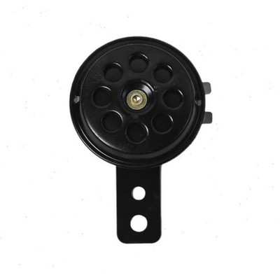 Motorcycle Small Horn Universal Lound 12V